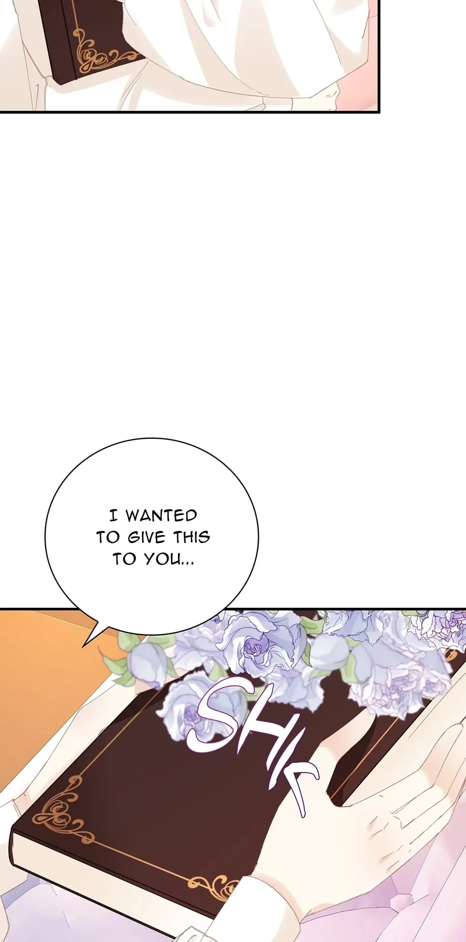 Be Crazy About Me Chapter 13 Online - página 72