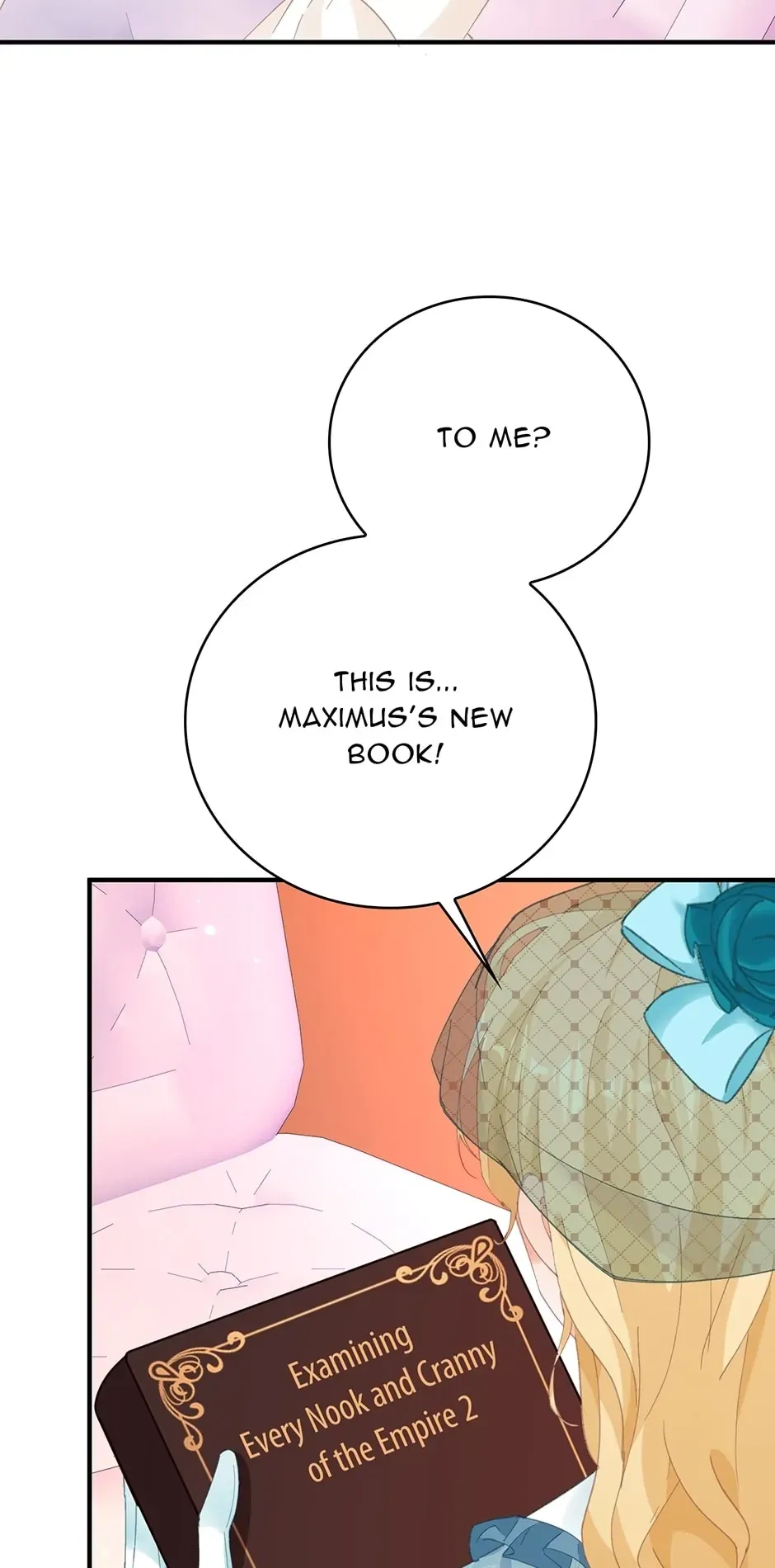 Be Crazy About Me Chapter 13 Online - página 73