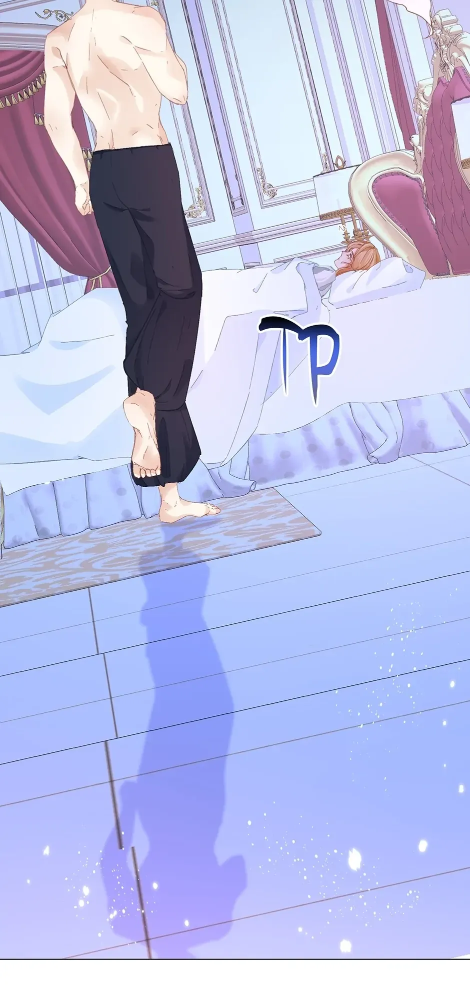 Be Crazy About Me Chapter 14 Online - página 28