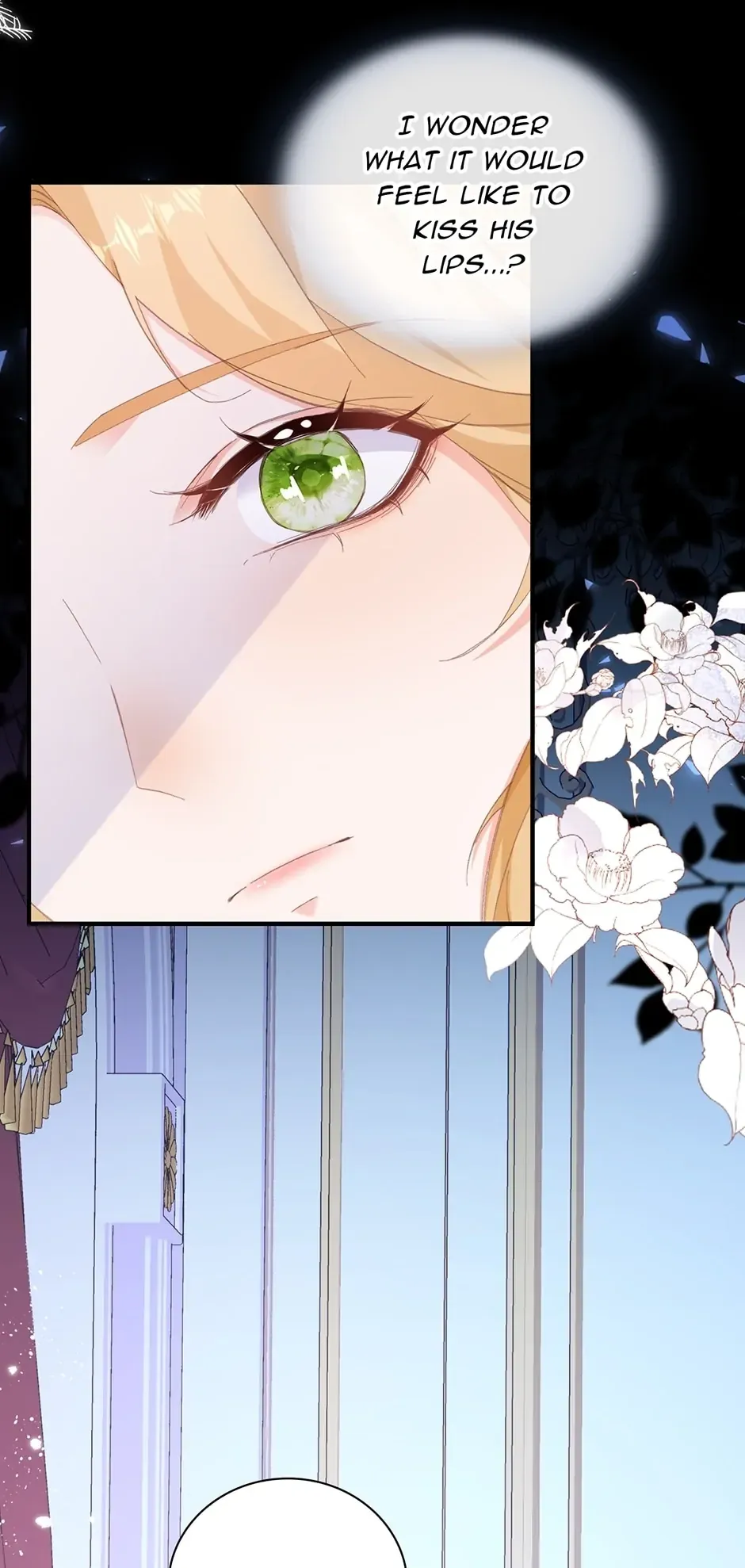 Be Crazy About Me Chapter 14 Online - página 31