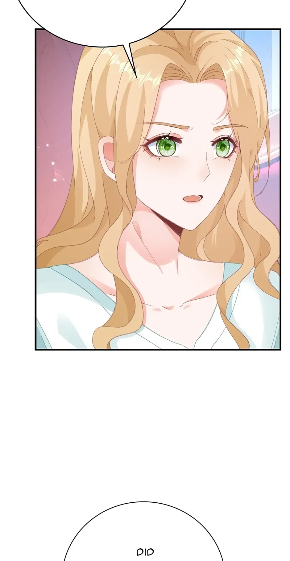 Be Crazy About Me Chapter 14 Online - página 39
