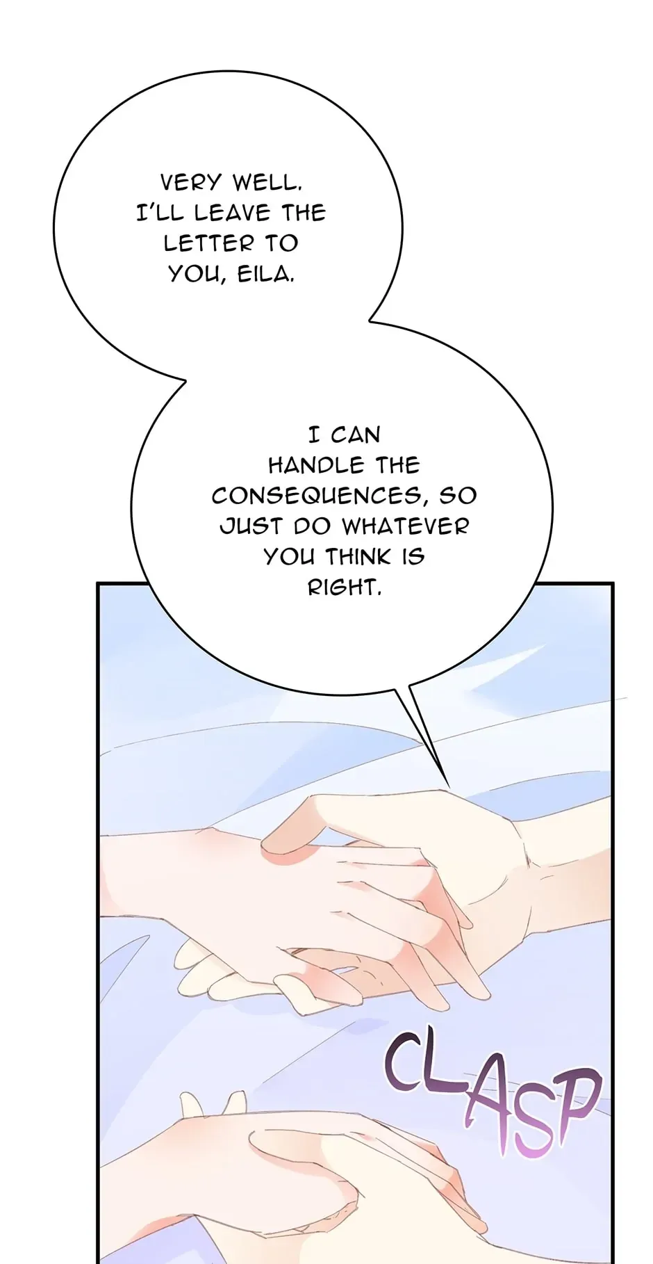 Be Crazy About Me Chapter 14 Online - página 41