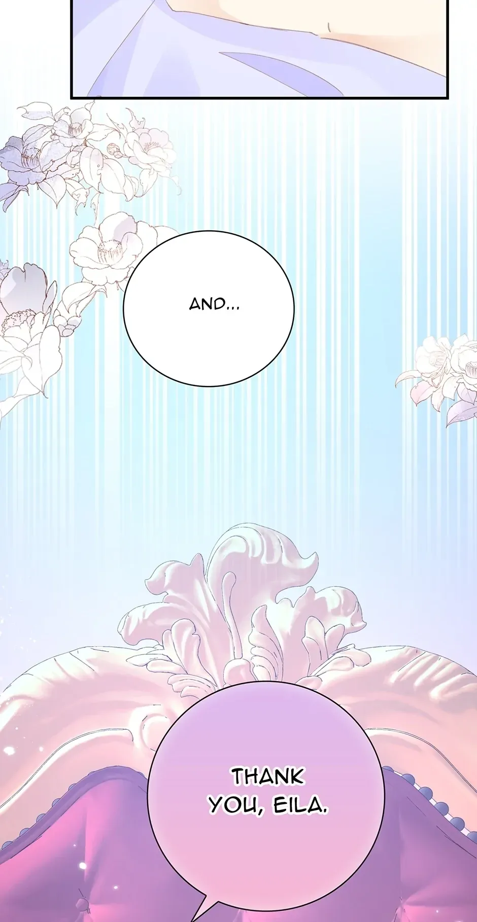 Be Crazy About Me Chapter 14 Online - página 42