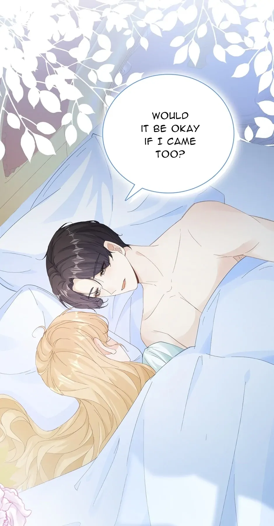 Be Crazy About Me Chapter 14 Online - página 48