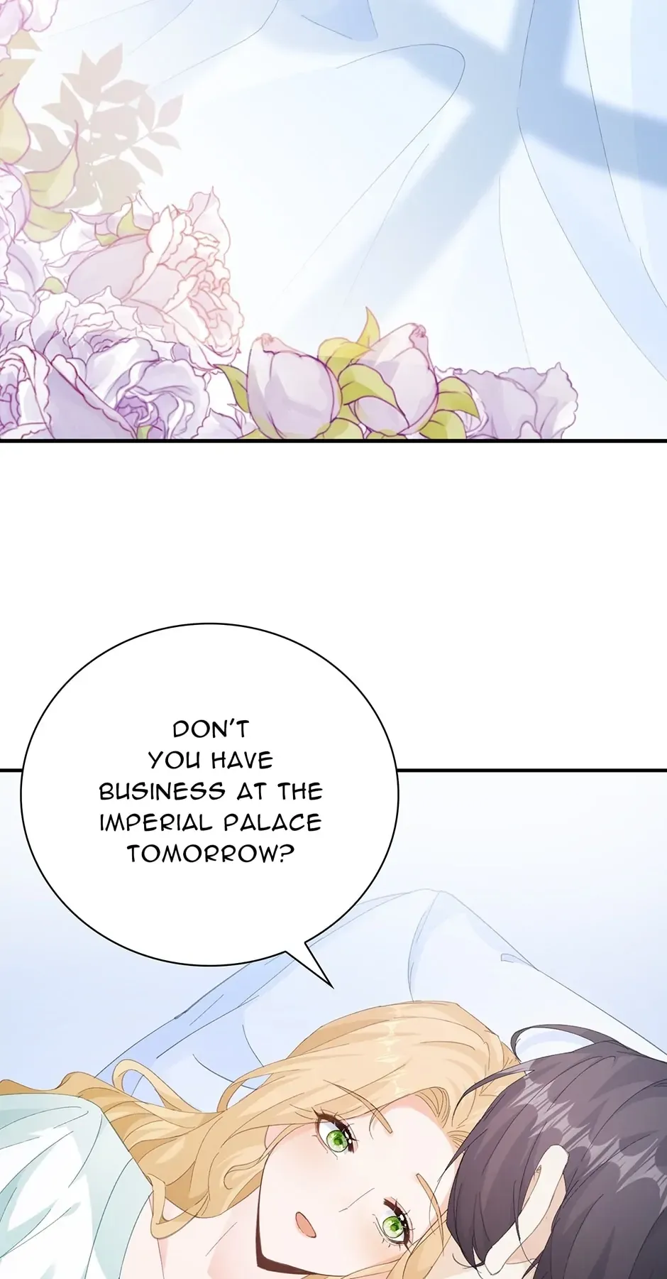 Be Crazy About Me Chapter 14 Online - página 49