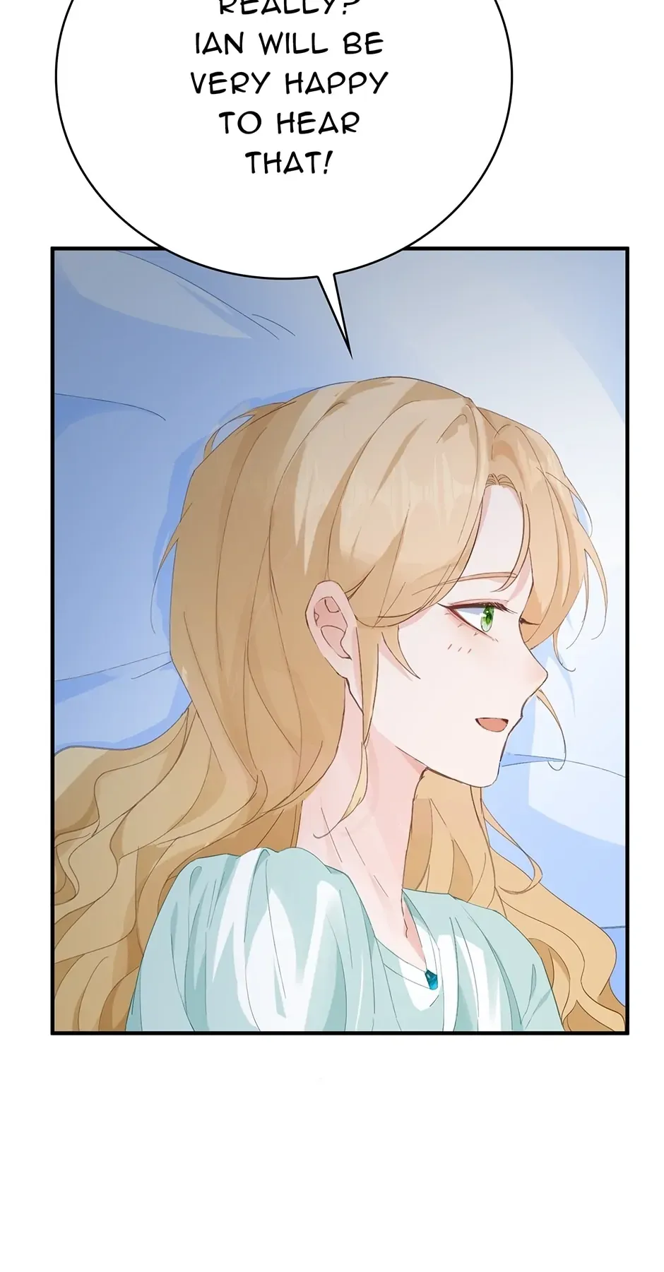 Be Crazy About Me Chapter 14 Online - página 51