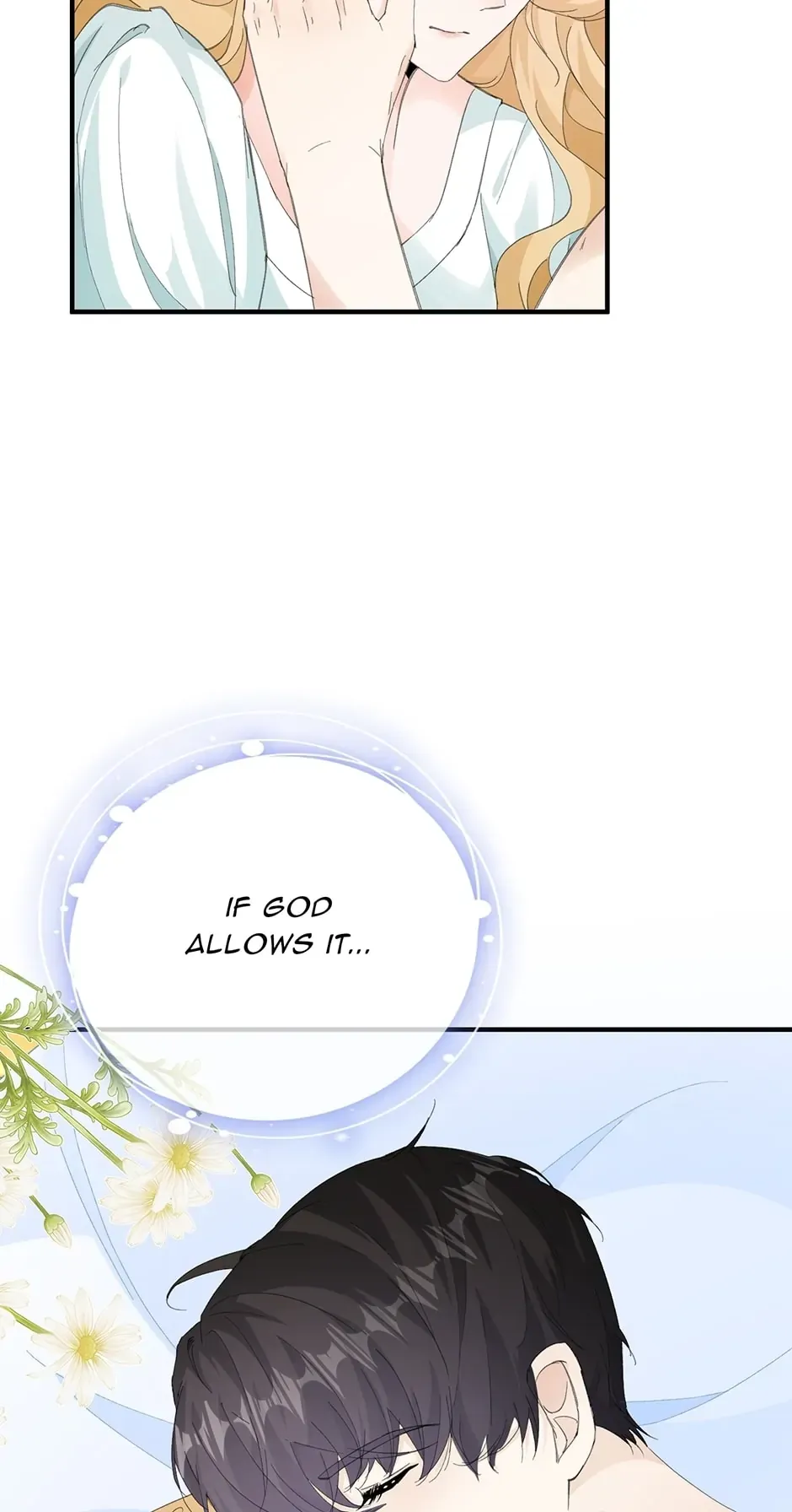 Be Crazy About Me Chapter 14 Online - página 58