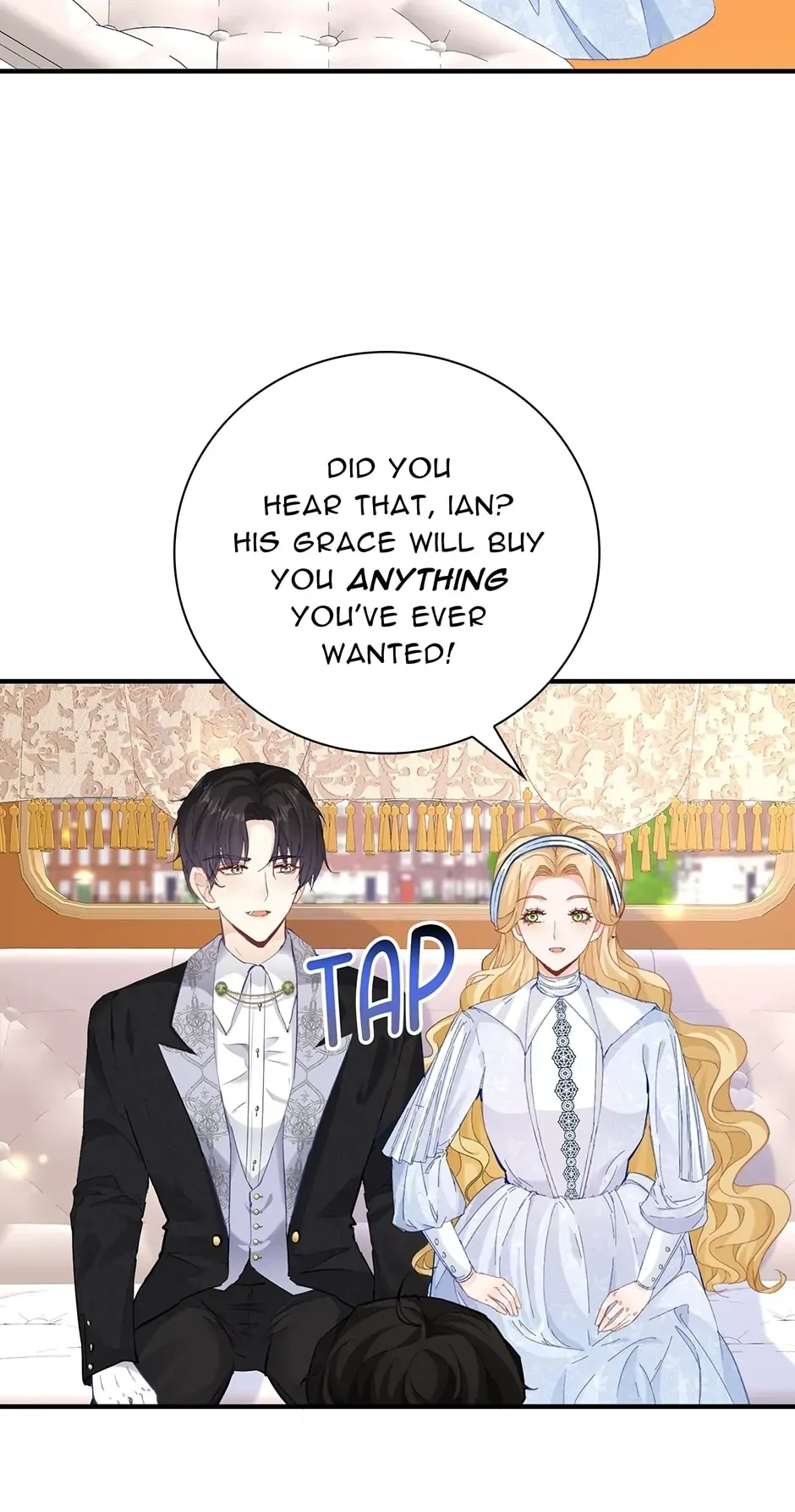 Be Crazy About Me Chapter 14 Online - página 63