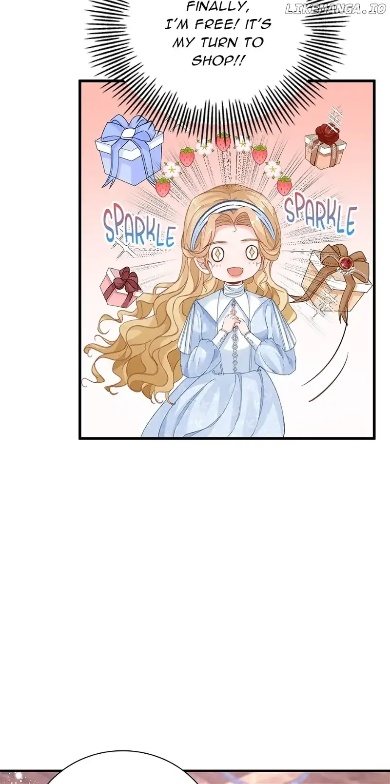 Be Crazy About Me Chapter 15 Online - página 10