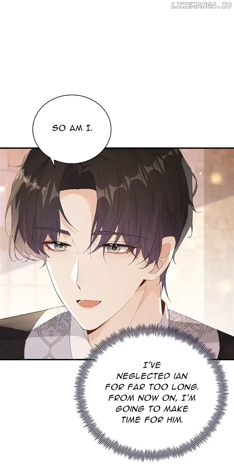 Be Crazy About Me Chapter 15 Online - página 14