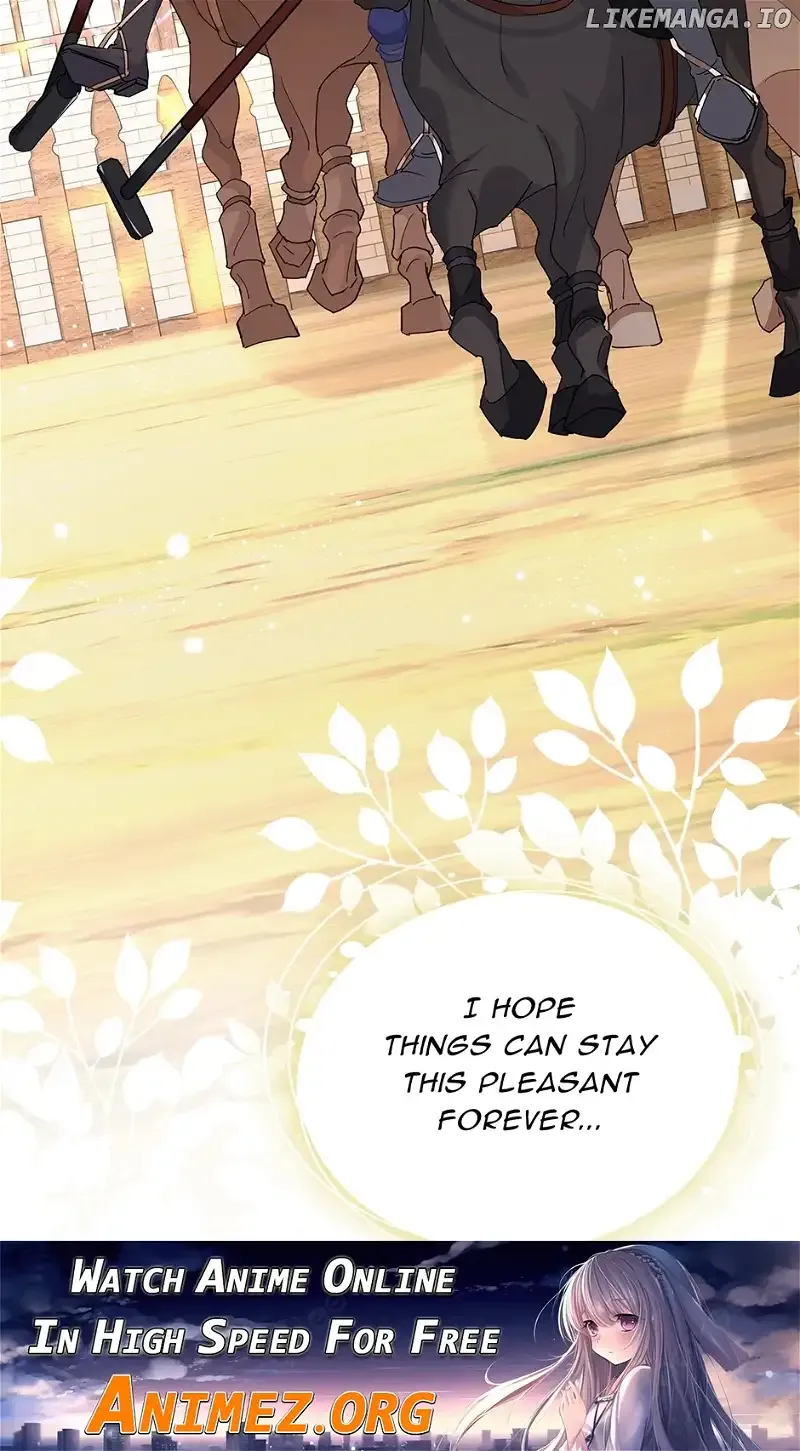 Be Crazy About Me Chapter 15 Online - página 58