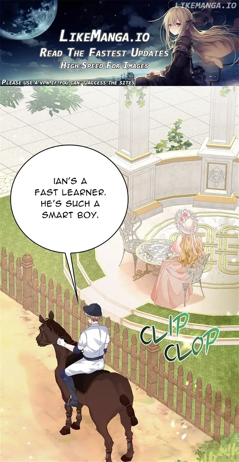 Be Crazy About Me Chapter 16 Online - página 2