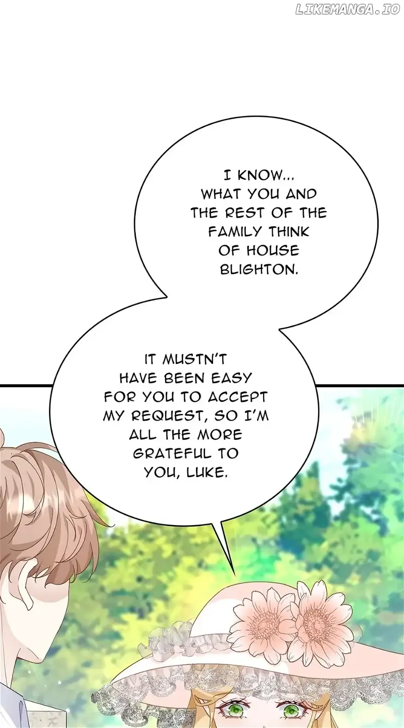 Be Crazy About Me Chapter 16 Online - página 7
