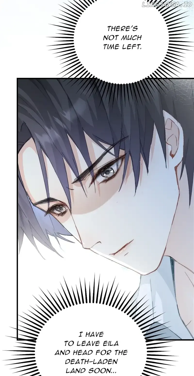 Be Crazy About Me Chapter 16 Online - página 24