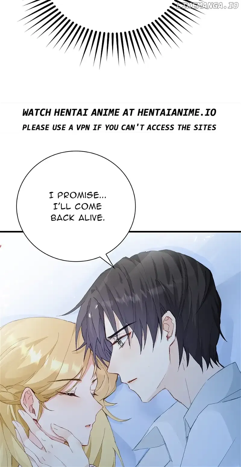 Be Crazy About Me Chapter 16 Online - página 25