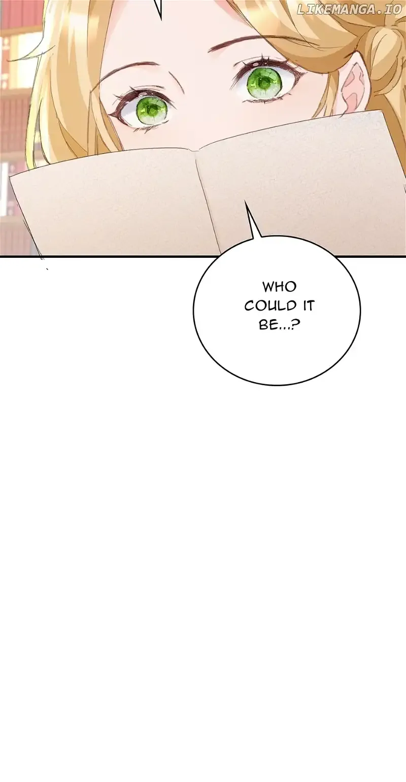 Be Crazy About Me Chapter 16 Online - página 39