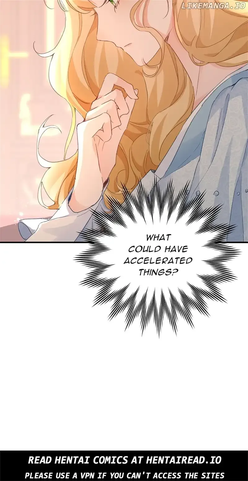 Be Crazy About Me Chapter 16 Online - página 48