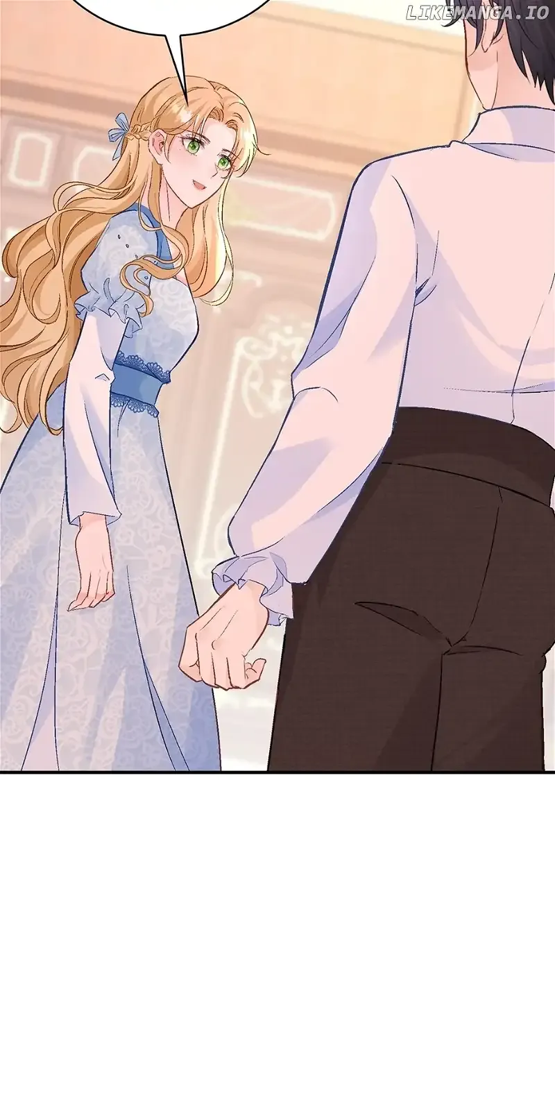 Be Crazy About Me Chapter 17 Online - página 12