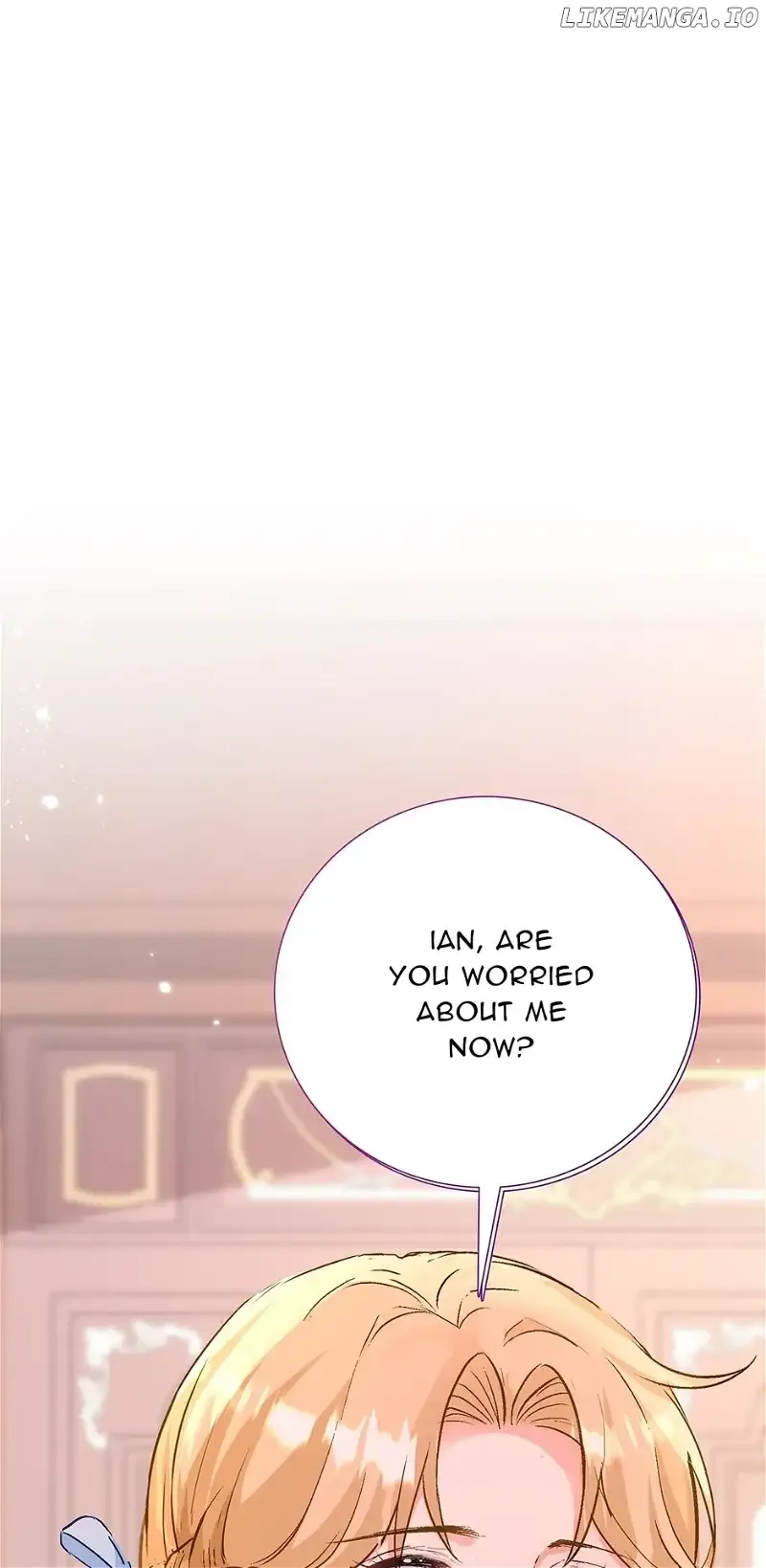 Be Crazy About Me Chapter 17 Online - página 14