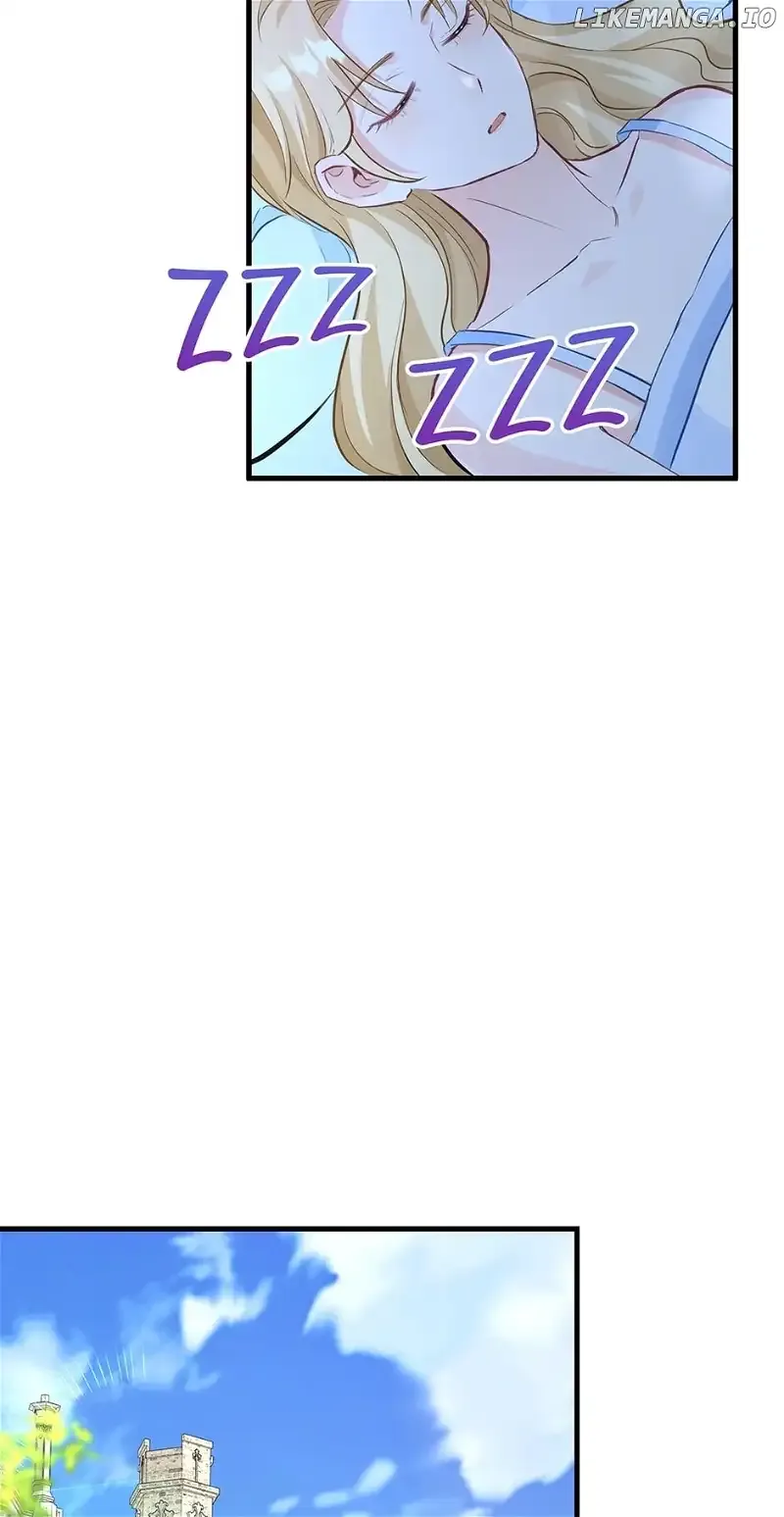 Be Crazy About Me Chapter 17 Online - página 30
