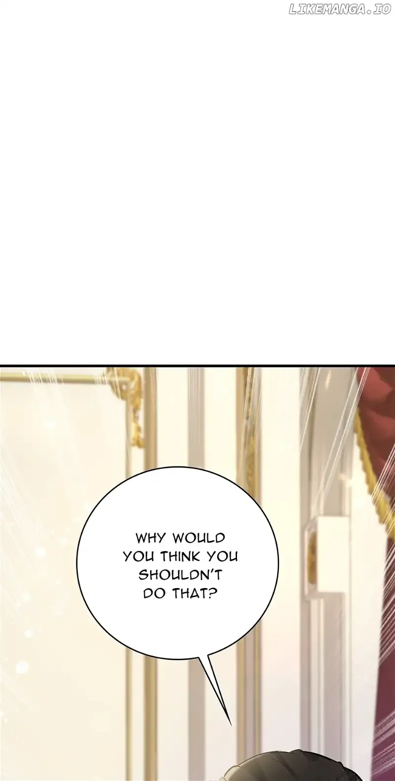 Be Crazy About Me Chapter 17 Online - página 50