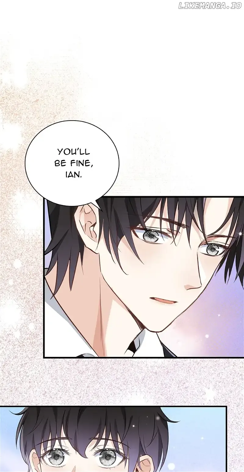 Be Crazy About Me Chapter 18 Online - página 30