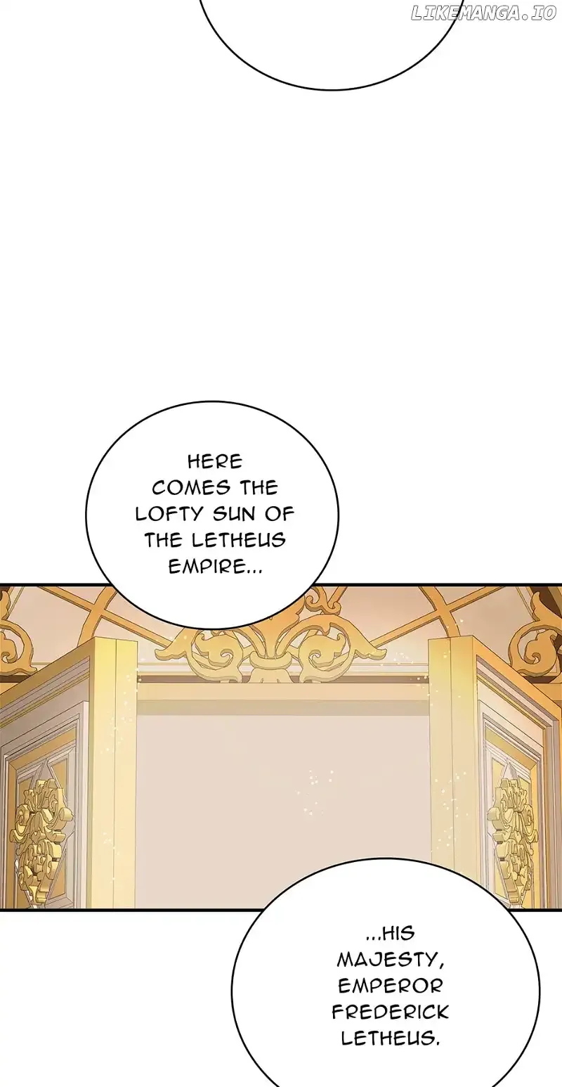 Be Crazy About Me Chapter 18 Online - página 48