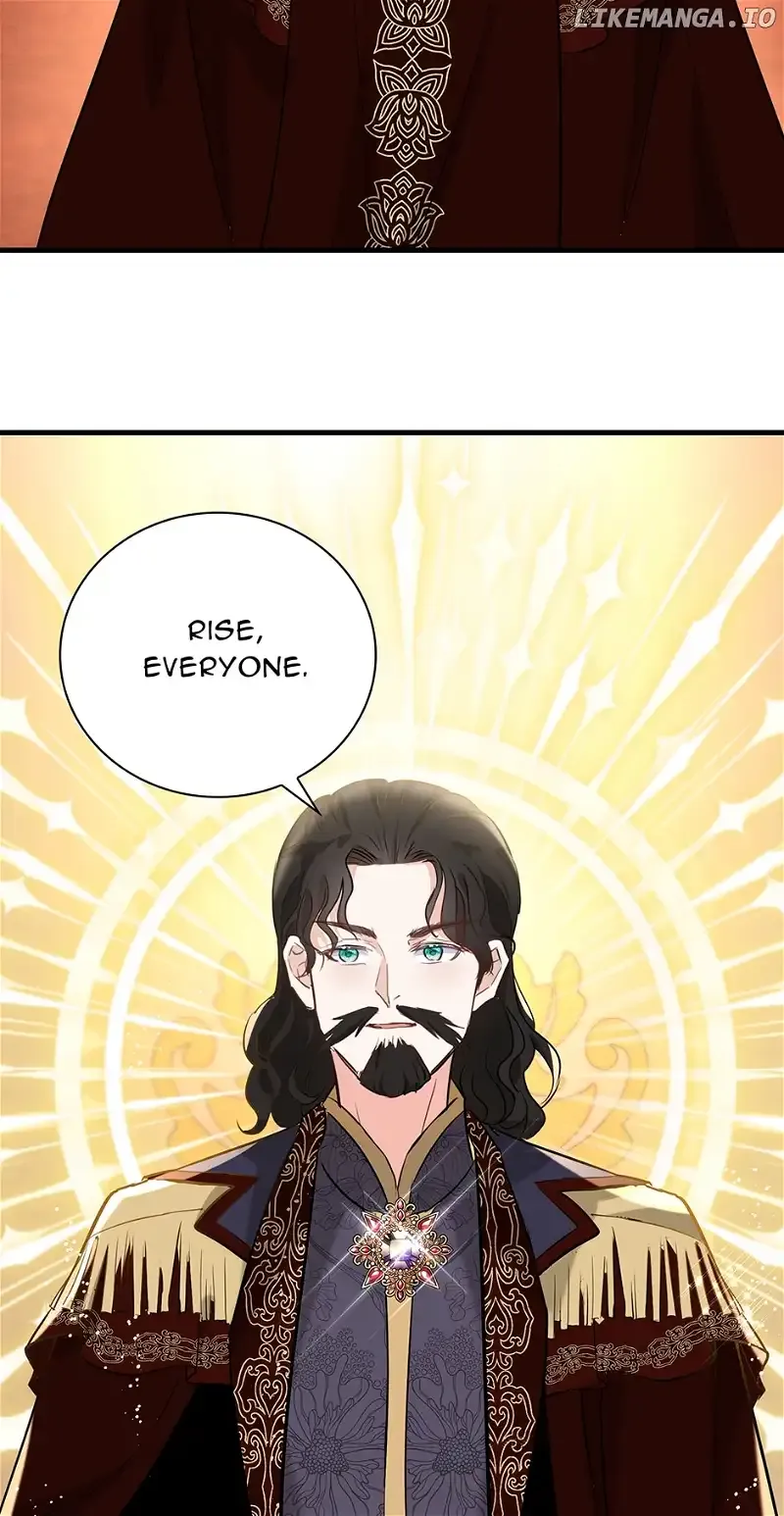 Be Crazy About Me Chapter 18 Online - página 50