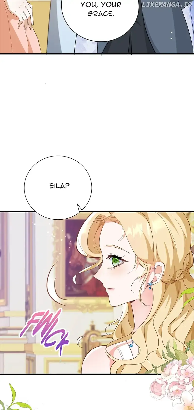 Be Crazy About Me Chapter 19 Online - página 9