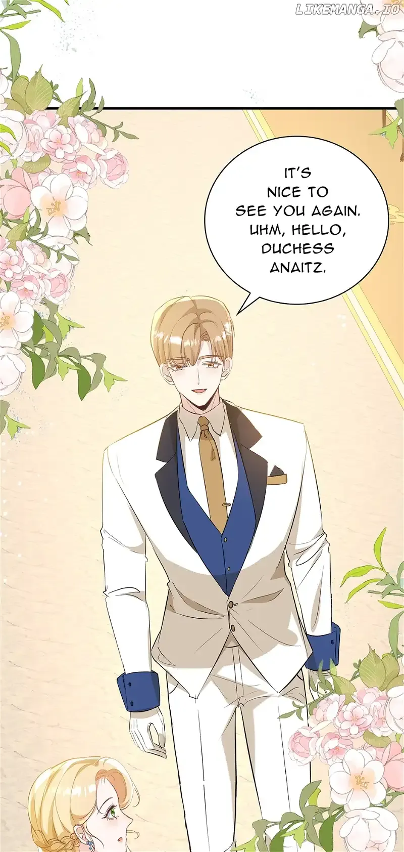 Be Crazy About Me Chapter 19 Online - página 10