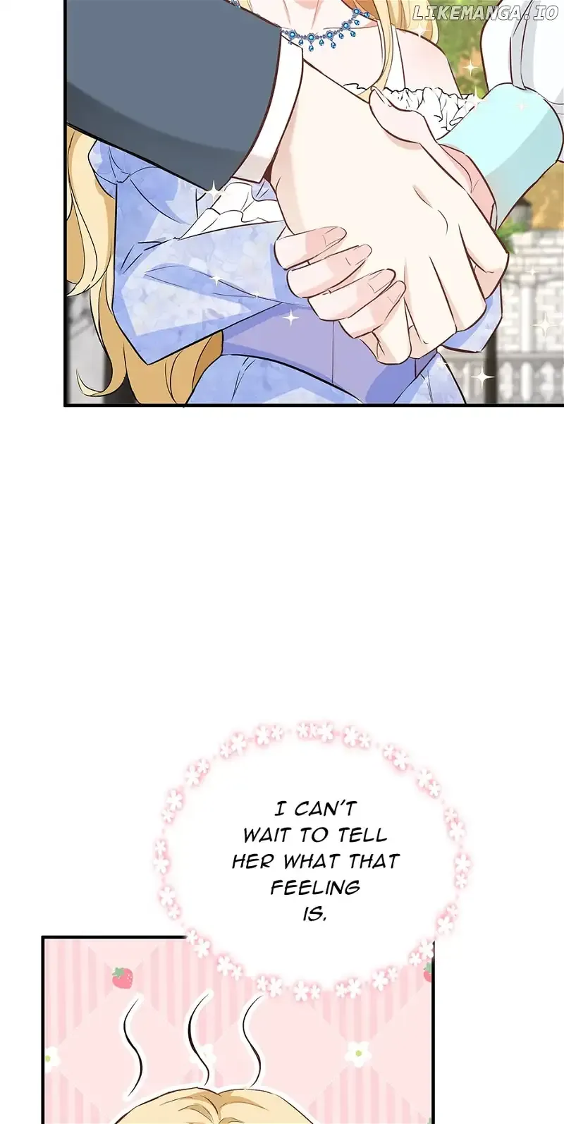 Be Crazy About Me Chapter 19 Online - página 49