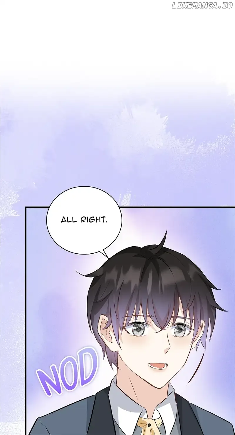 Be Crazy About Me Chapter 19 Online - página 62