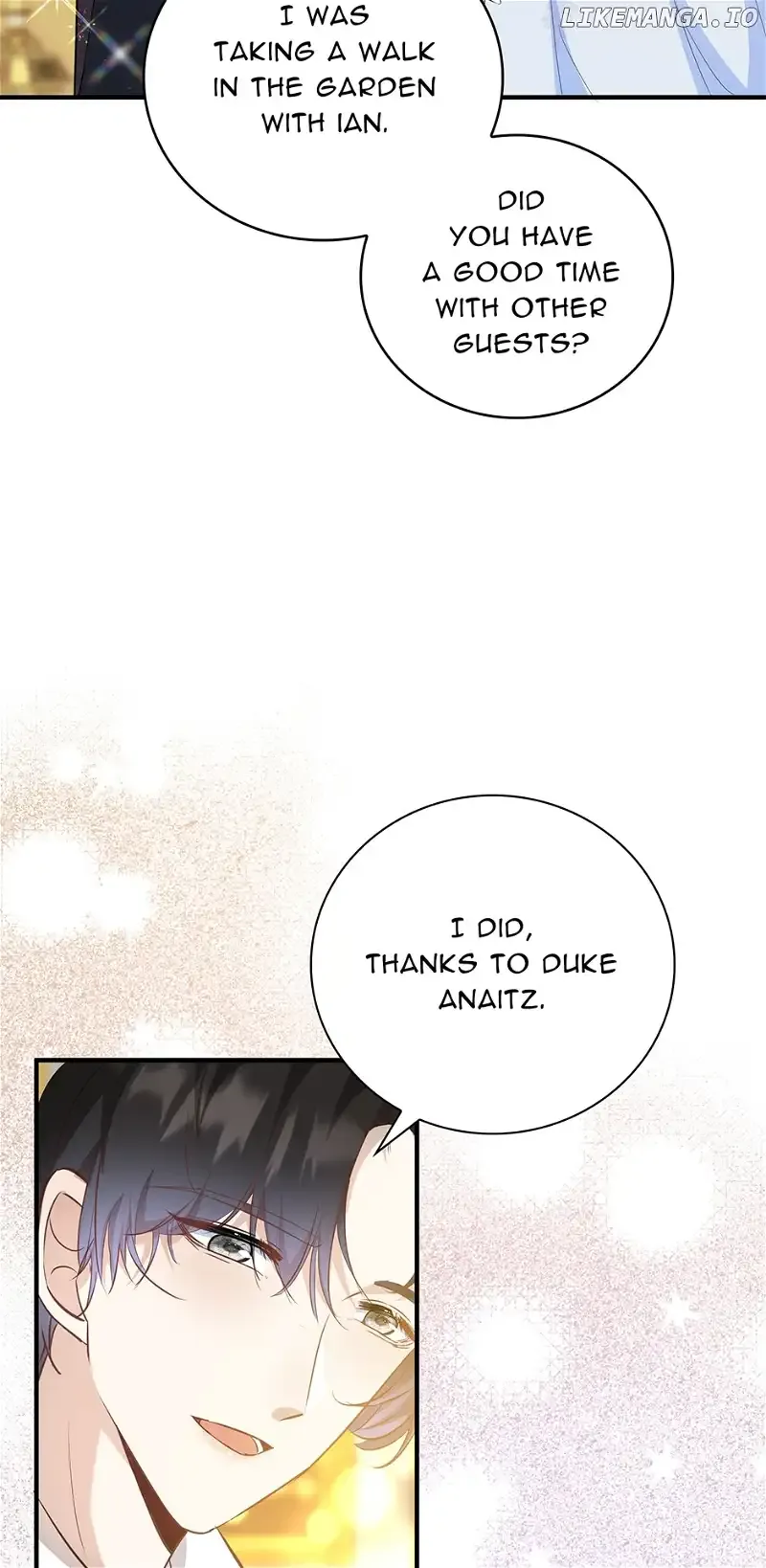 Be Crazy About Me Chapter 20 Online - página 18