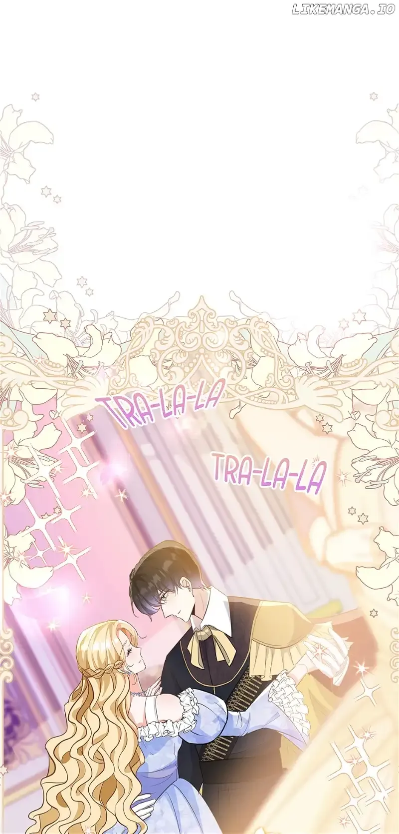 Be Crazy About Me Chapter 20 Online - página 38