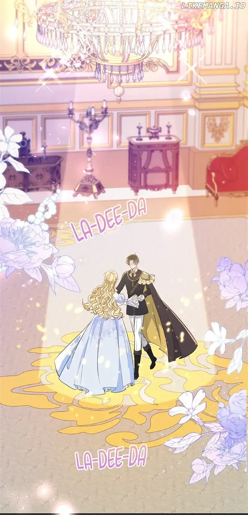 Be Crazy About Me Chapter 20 Online - página 41