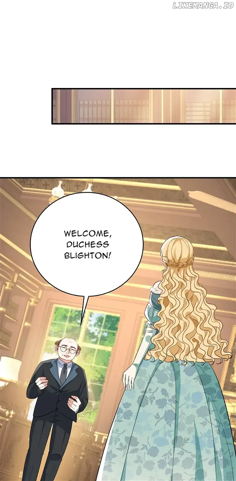 Be Crazy About Me Chapter 20 Online - página 50
