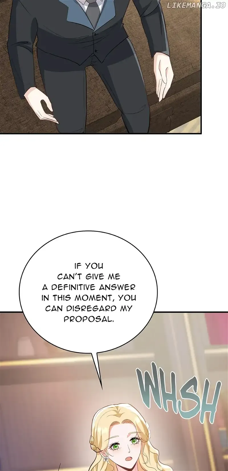Be Crazy About Me Chapter 20 Online - página 59