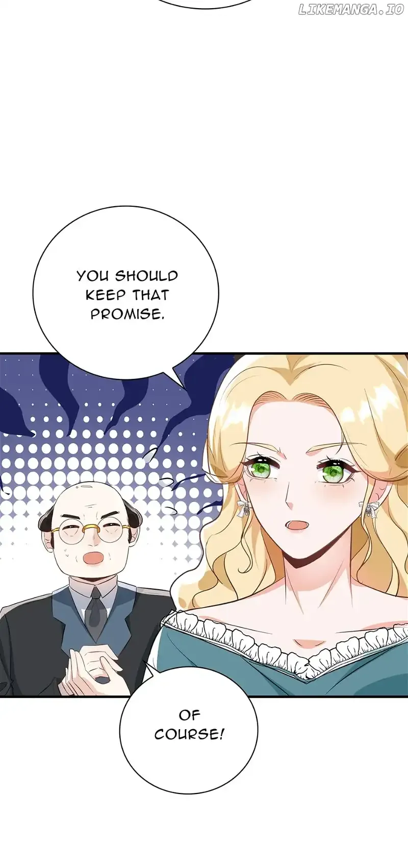 Be Crazy About Me Chapter 20 Online - página 62