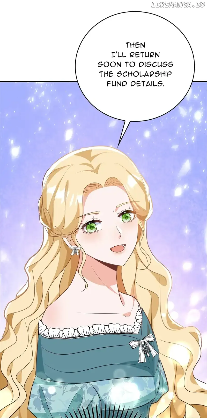 Be Crazy About Me Chapter 20 Online - página 63