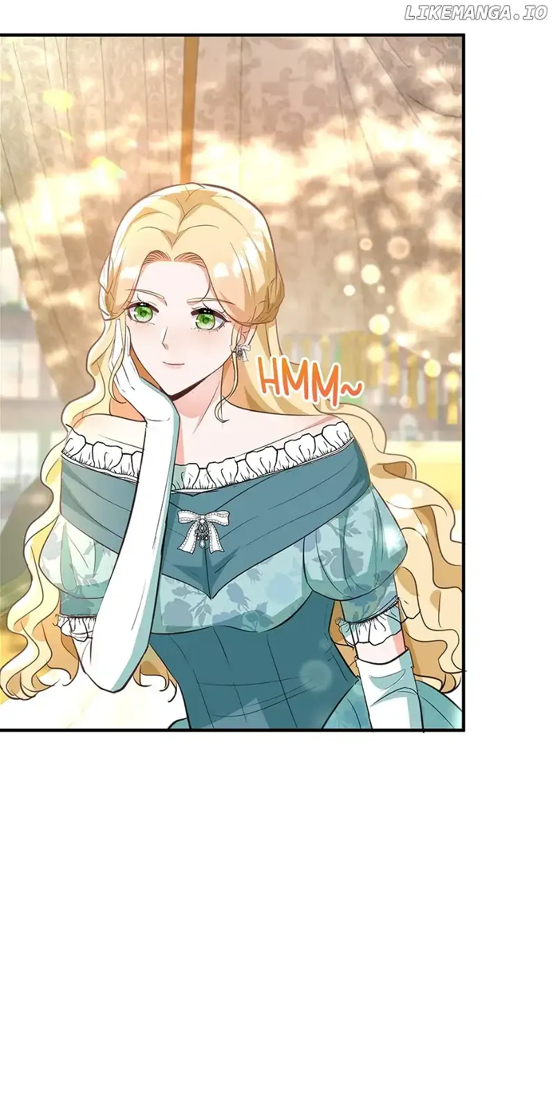 Be Crazy About Me Chapter 20 Online - página 65
