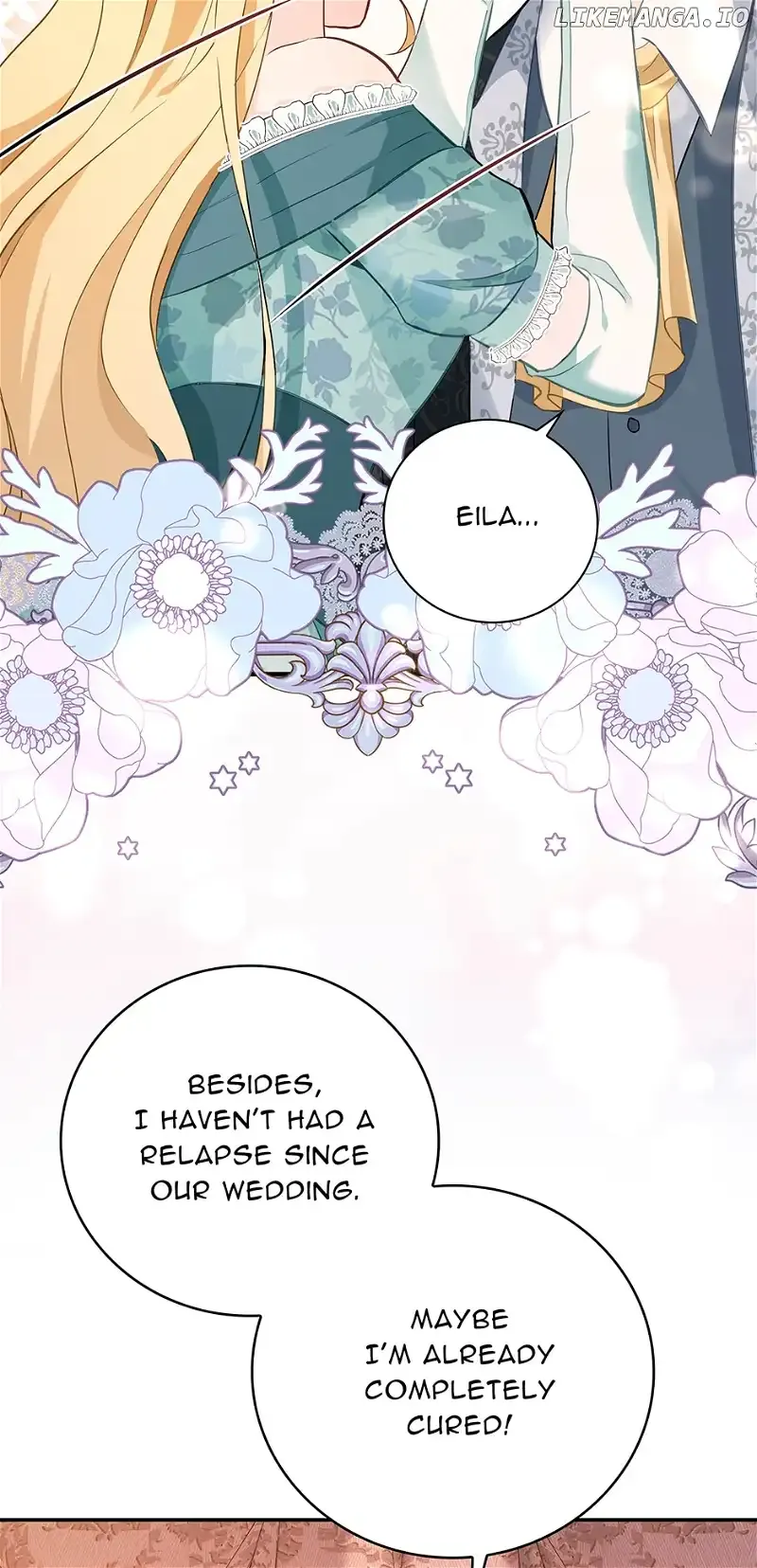 Be Crazy About Me Chapter 21 Online - página 42