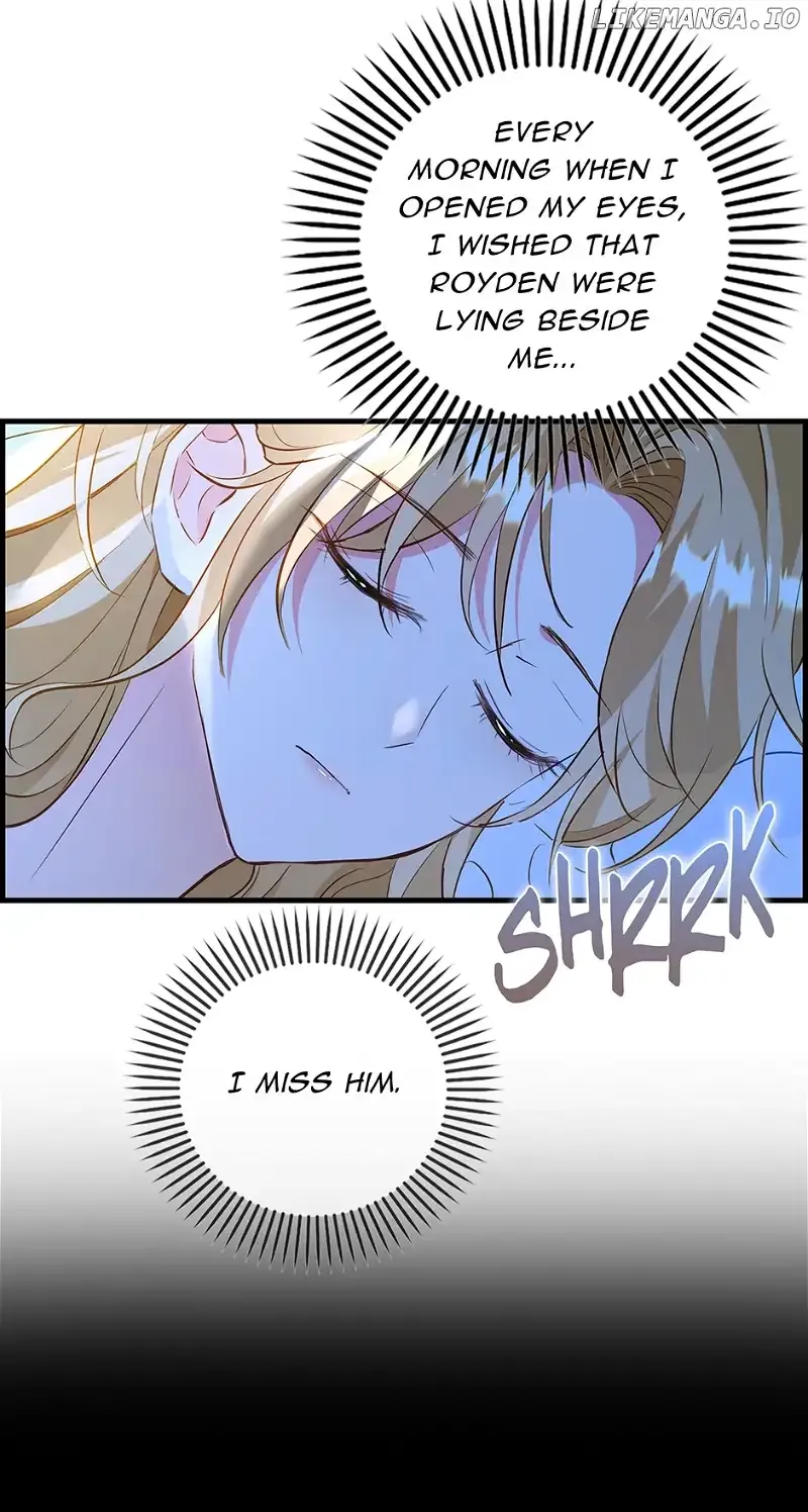 Be Crazy About Me Chapter 21 Online - página 58