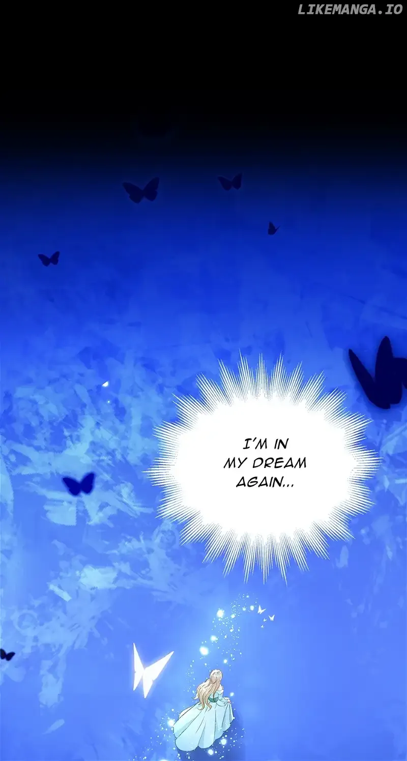 Be Crazy About Me Chapter 21 Online - página 59