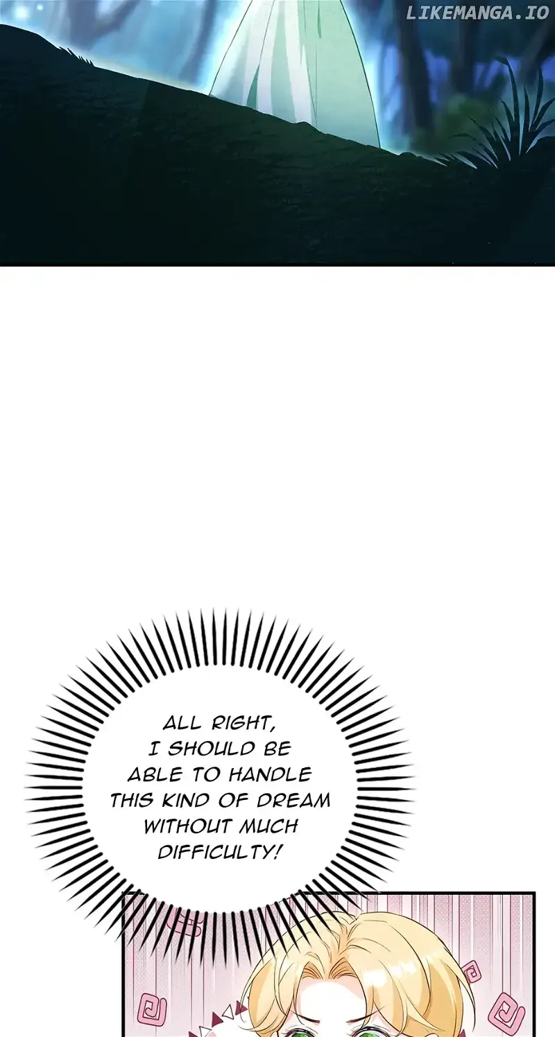 Be Crazy About Me Chapter 21 Online - página 62