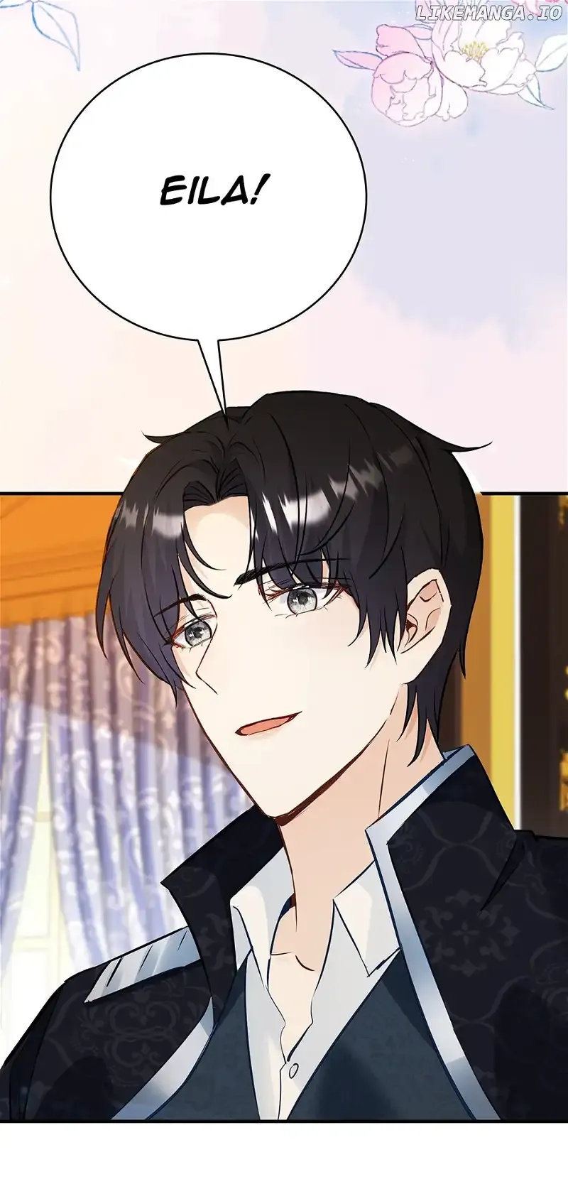 Be Crazy About Me Chapter 22 Online - página 19