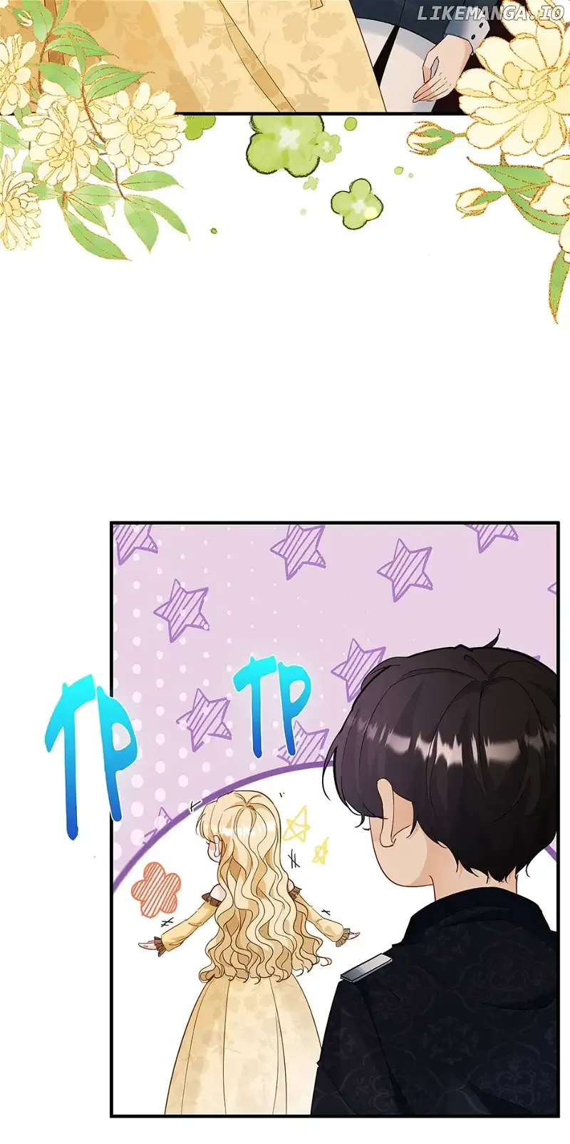 Be Crazy About Me Chapter 22 Online - página 29