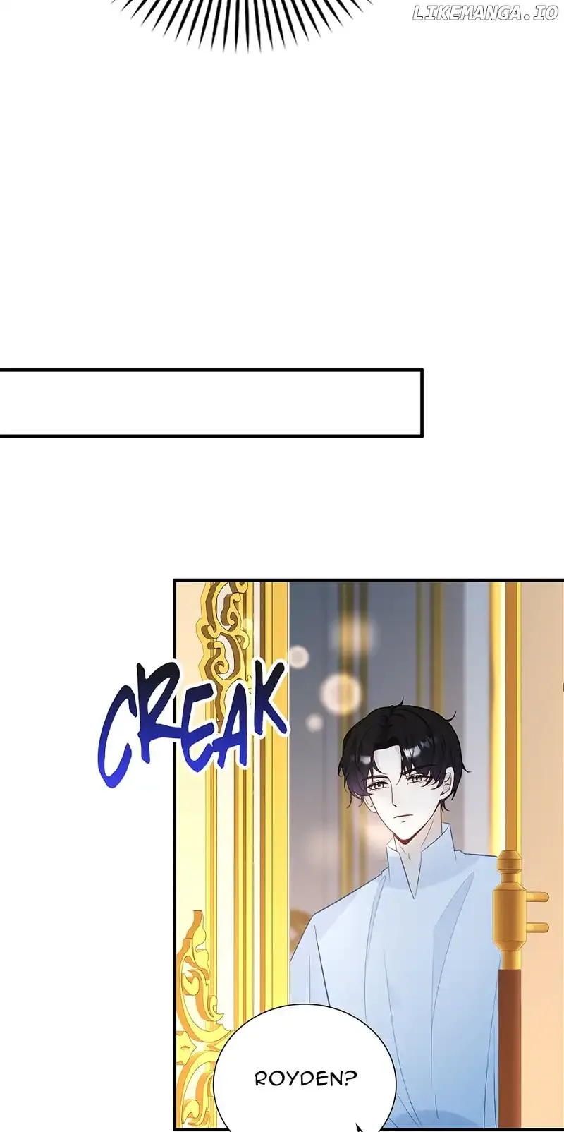 Be Crazy About Me Chapter 22 Online - página 42