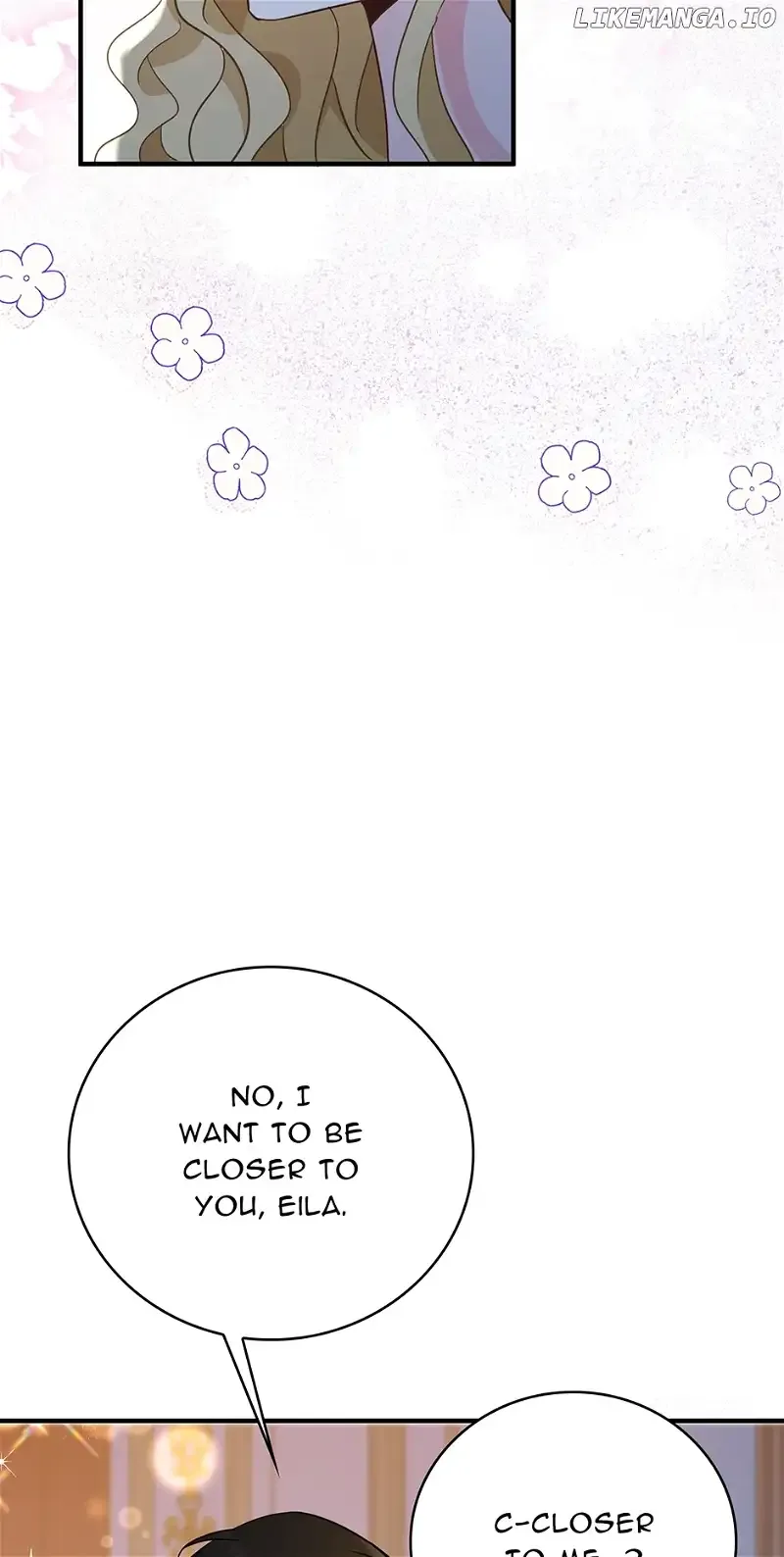Be Crazy About Me Chapter 22 Online - página 51