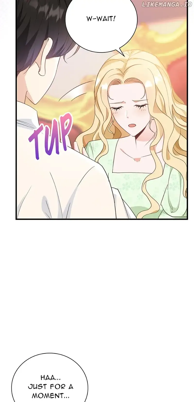 Be Crazy About Me Chapter 22 Online - página 63