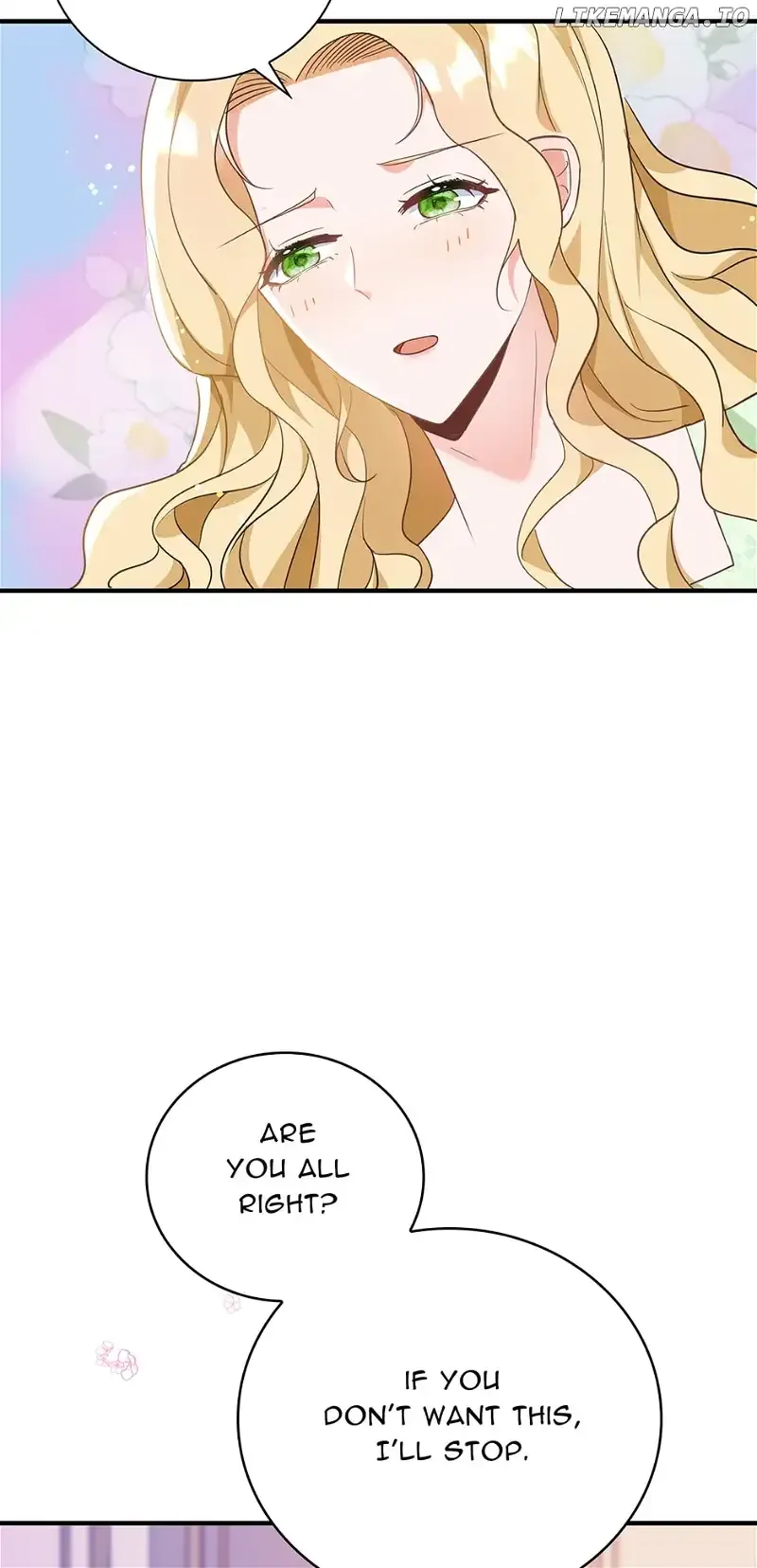 Be Crazy About Me Chapter 22 Online - página 64